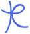 eveline richter-logo